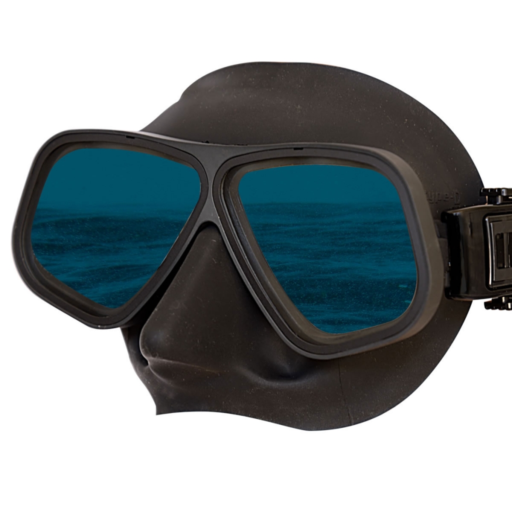 scubaonline com au