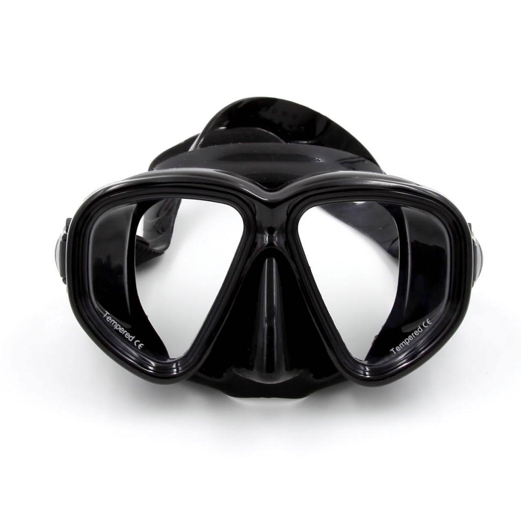 Opti Mask