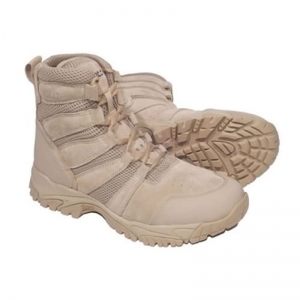 otb bushmaster boots