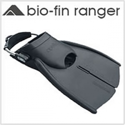 bio-fin ranger
