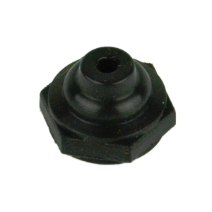 Toggle Switch Boot Loader Computer Toggle Switch Boot