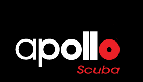 ScubaOnline